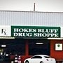 Photo of Hokes Bluff Drug Shoppe