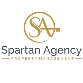 Spartan Agency - Property Management Near Me - Sumner, Washington Spartan Agency - Property Management Near Me - Sumner, Washington