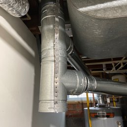 Replacement vents Replacement vents