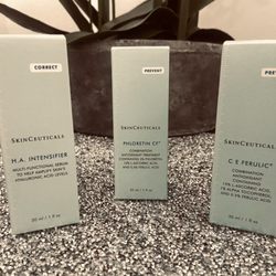 Radiant Remedies