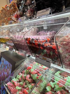 CandyKing New York by null