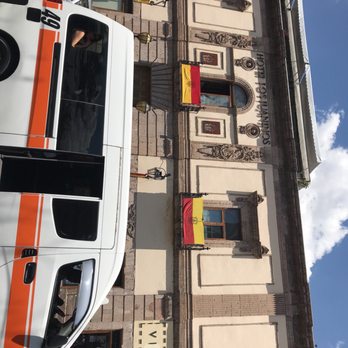 Hotel los Juaninos - Hotels Near Me - Morelia, MIC Hotel los Juaninos - Hotels Near Me - Morelia, MIC