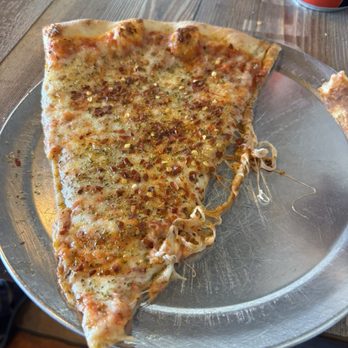 Gaetano's Pizzeria - Pizza Near Me - Miami, Florida Gaetano's Pizzeria - Pizza Near Me - Miami, Florida