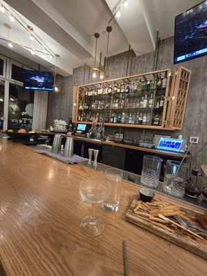 Hi-Lo Hotel, Autograph Collection by null