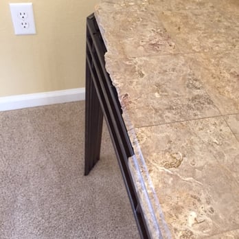 Go East Movers - Movers Near Me - San Jose, California Go East Movers - Movers Near Me - San Jose, California