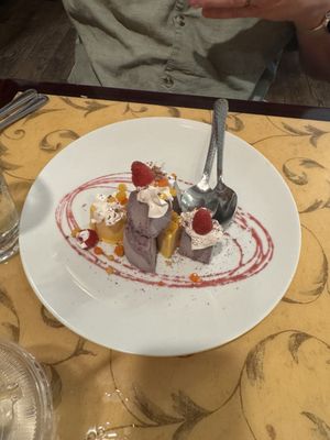 Spice Kraft ( Alexandria ) by null