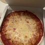 Photo of The Pizza Shop