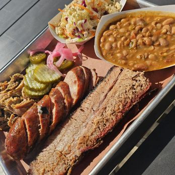 Bashful Bandit Barbecue - Barbeque Near Me - Tucson, Arizona Bashful Bandit Barbecue - Barbeque Near Me - Tucson, Arizona