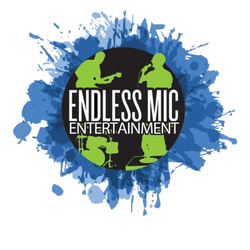 Endless MIC Entertainment