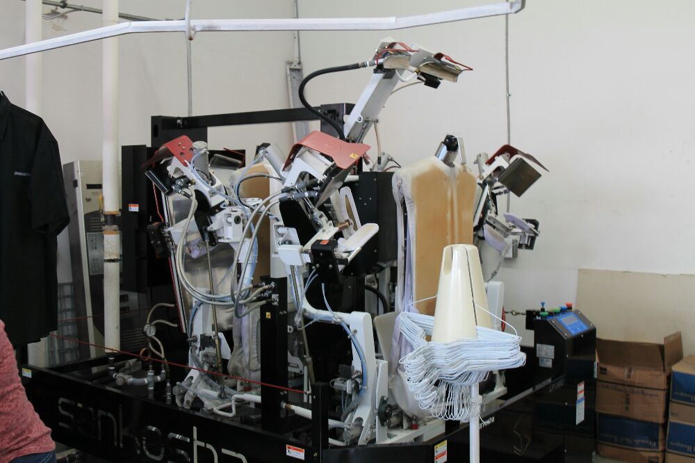 CLUBSIDE CLEANERS Updated August 2024 23 Photos 110C Veterans