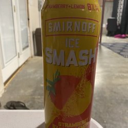 Gary Liquor and Food