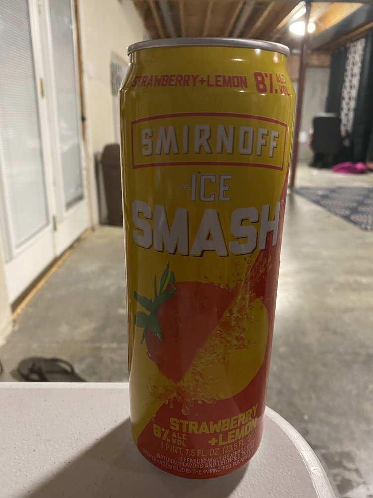 GARY LIQUOR AND FOOD Updated August 2024 361 N Gary Ave, Carol