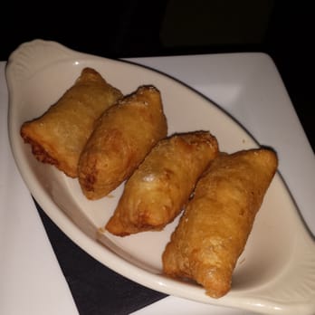 Irish 31 - Shepherd's pie bites - Irish Near Me - Tampa, Florida