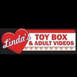 Linda's Toy Box & Adult Videos