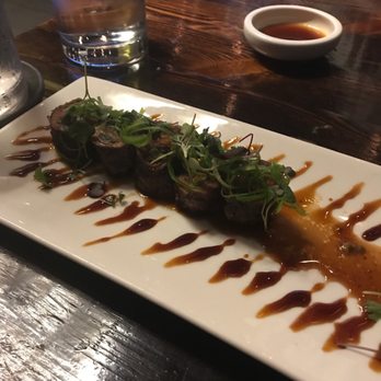 KA Sushi - Japanese Near Me - Houston, Texas
