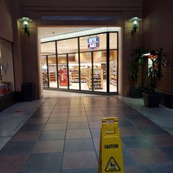Rite Aid