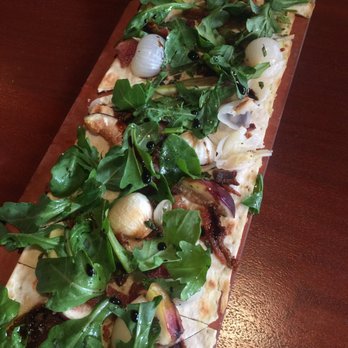Seasons 52 - New American Near Me - Costa Mesa, California
