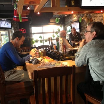 Pub Du Parvis - Le bar - Pubs Near Me - Quebec City, Quebec Pub Du Parvis - Le bar - Pubs Near Me - Quebec City, Quebec