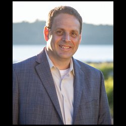 Rich Jones - State Farm Insurance Agent - State Farm Agent