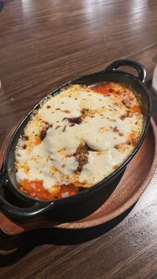 Amalfi Taste by null