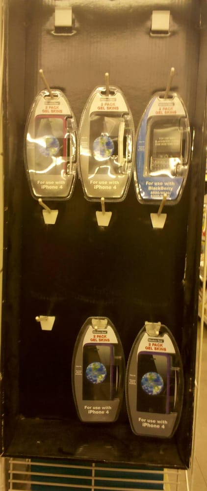 Food from Dollar General