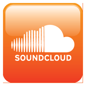 Turn Key Fans - Plays, views, comments, downloads and followers. - Marketing Near Me - Castro Valley, California Turn Key Fans - Plays, views, comments, downloads and followers. - Marketing Near Me - Castro Valley, California