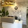 Photo of Thrive Wellness and Aesthetics