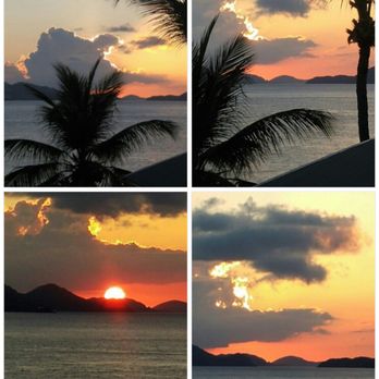 Ocean 362 - Caribbean Near Me - St. John, Virgin Islands