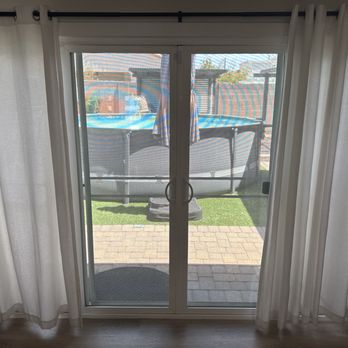Kings Sliding Door - Door Sales/Installation Near Me Kings Sliding Door - Door Sales/Installation Near Me