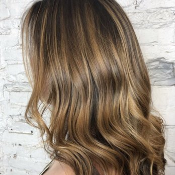 Andre Richard Salon - Hair Salons Near Me - Philadelphia, Pennsylvania