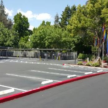 J & S Asphalt - Masonry/Concrete Near Me - Rocklin, California J & S Asphalt - Masonry/Concrete Near Me - Rocklin, California
