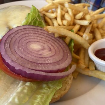 Casimir French Bistro - Super Burger Sandwich Lunch - French Near Me - Boca Raton, Florida Casimir French Bistro - Super Burger Sandwich Lunch - French Near Me - Boca Raton, Florida