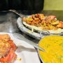 Photo of Best Taste Of India