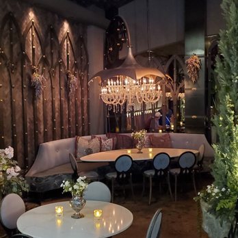 Vanderpump A Paris - French Near Me - Las Vegas, Nevada Vanderpump A Paris - French Near Me - Las Vegas, Nevada