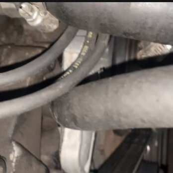JR Mobile Auto Repair & Customization - Auto Repair Near Me - Phoenix, Arizona
