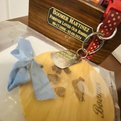 Coral Cremations