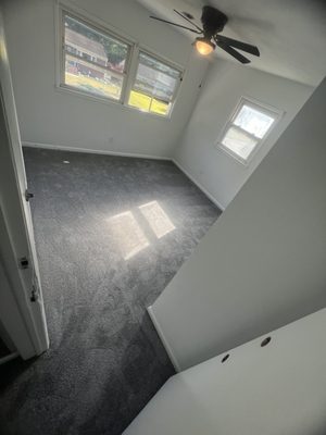 Gutierrez Construction