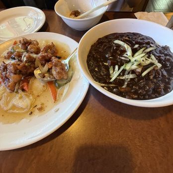 Shan Hu Chinese Restaurant - Chinese Near Me - Houston, Texas Shan Hu Chinese Restaurant - Chinese Near Me - Houston, Texas