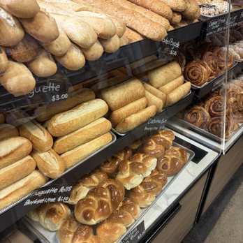 Stonemill Bakehouse - Bakeries Near Me - Toronto, Ontario Stonemill Bakehouse - Bakeries Near Me - Toronto, Ontario