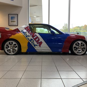 Middletown Honda - Car Dealers Near Me - Middletown, New York Middletown Honda - Car Dealers Near Me - Middletown, New York