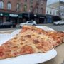 Photo of John's of Arthur Ave Restaurant & Pizzeria