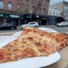 John's of Arthur Ave Restaurant & Pizzeria gift card