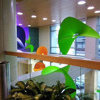 Sutter Capitol Pavilion Outpatient Surgery Center - Surgeons Near Me - Sacramento, California Sutter Capitol Pavilion Outpatient Surgery Center - Surgeons Near Me - Sacramento, California