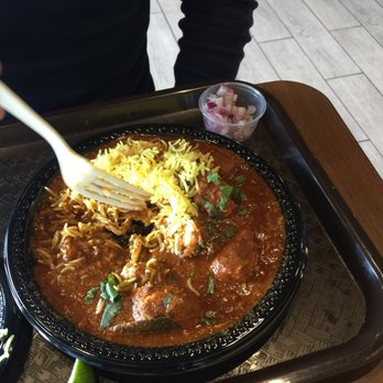 Eggholic - Indian Street Food - Indian Near Me - Schaumburg, Illinois Eggholic - Indian Street Food - Indian Near Me - Schaumburg, Illinois