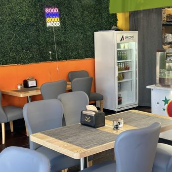 Curry zone - Indian Near Me - Valley Village, California