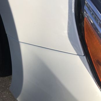 Fix Auto - Body Shops Near Me - Anaheim, California Fix Auto - Body Shops Near Me - Anaheim, California