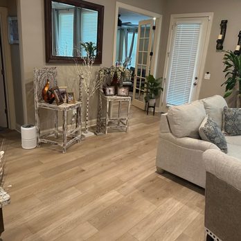 Sousa e Sousa Floors - Flooring Near Me Sousa e Sousa Floors - Flooring Near Me