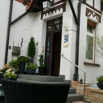 Frankenthal - Eingangstür - German Near Me - Gera, TH Frankenthal - Eingangstür - German Near Me - Gera, TH