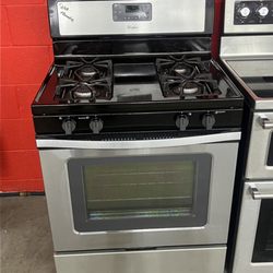Lavorganics Appliances