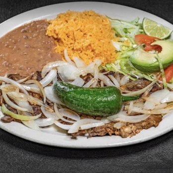 Balsas Mexican Restaurant - Mexican Near Me - Garland, Texas Balsas Mexican Restaurant - Mexican Near Me - Garland, Texas